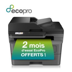 Brother DCP-L2660DW Laser A4 1200 x